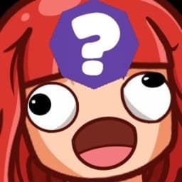 AnotherPlanetTV avatar
