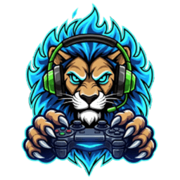 ILeWshaI avatar