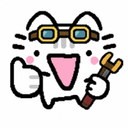 llm0ny avatar