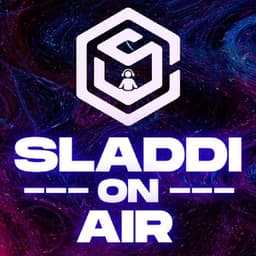 Sladdi_on_Air avatar