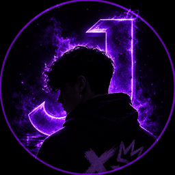 jp22nium avatar