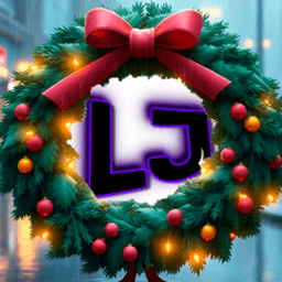 1LightJack1 avatar