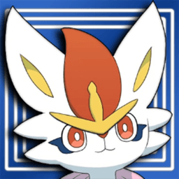 RainbowPowerRu avatar
