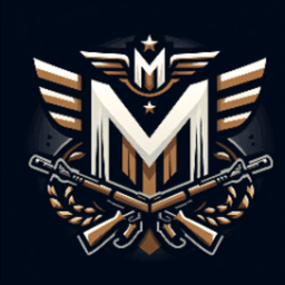 marwelak_ avatar