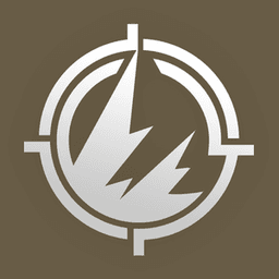 btscsgo avatar