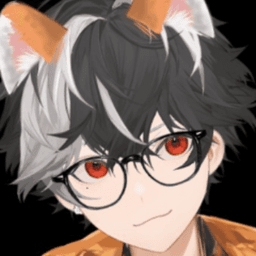 柯基些粉 avatar