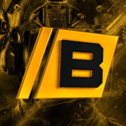 Brekk1e avatar