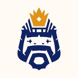 GamerSoulKing avatar