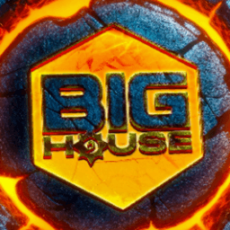 bighouse_hs avatar