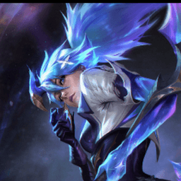 RuneterraEnjoye3r avatar