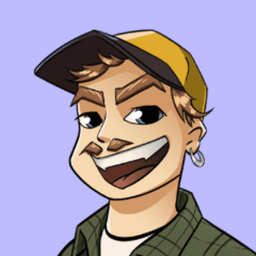 Veintuss avatar