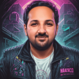 AltoUach avatar