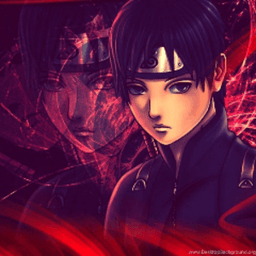 GodsLevel avatar