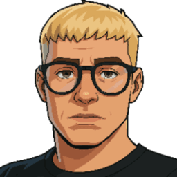 revako_jr avatar