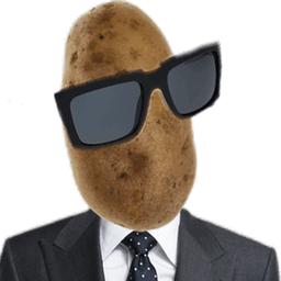 Papa_Jefe avatar