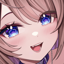 Smizzles avatar