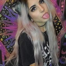 KrazedeKat avatar