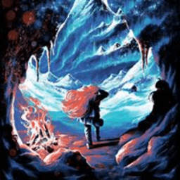 Nova96818 avatar