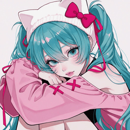 luvsukizz avatar