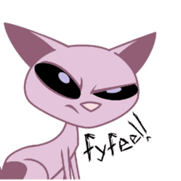fyfeell avatar