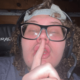 bigshipoppa avatar