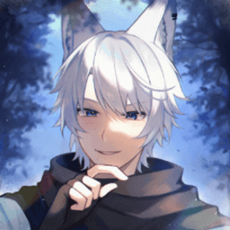 孤獨夜語 avatar