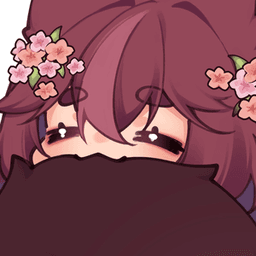 AnikaYukiVT avatar