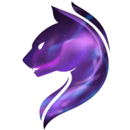 Dancrime avatar