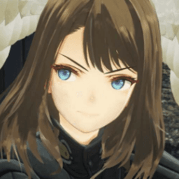 ImViBun avatar