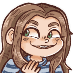 Tasara22 avatar