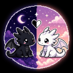 Kuroshiwii avatar