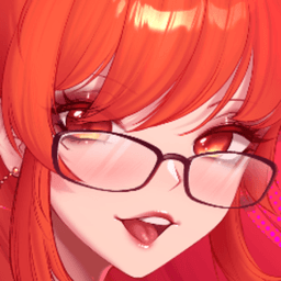 ThatOneRebel avatar