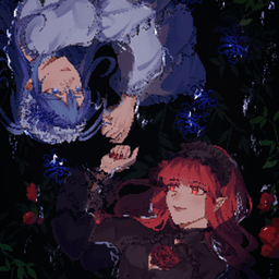 ambrosiabites avatar