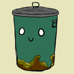 dumpster_ow avatar