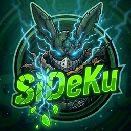 SiDeKu_ avatar