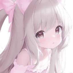 靠北の小海綿 avatar