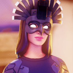 ItsRealConstant avatar