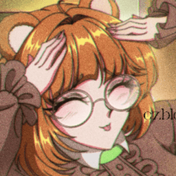 ponuwu avatar