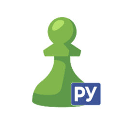 chesscomru avatar