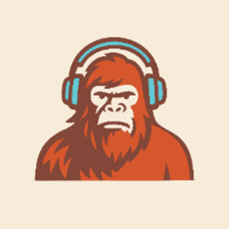 BaneSquatch avatar