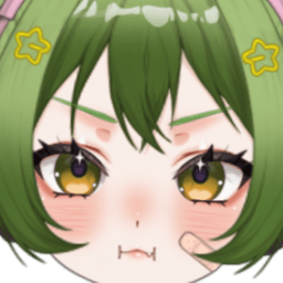 bonkythedinosaur avatar