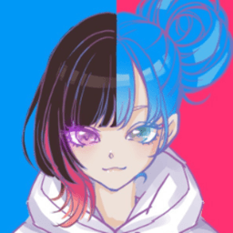 さっとんだよ avatar
