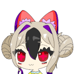 犬榧りり avatar