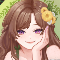 lattewishy avatar