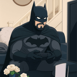 darkknightjdd avatar