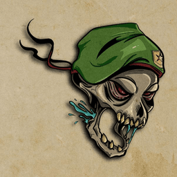 Upsilon987 avatar