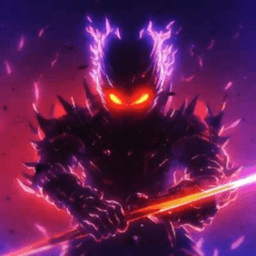 FUUUAAARK avatar
