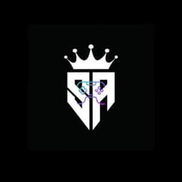 southamerica98 avatar
