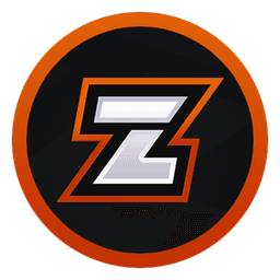 ZaneFGC avatar