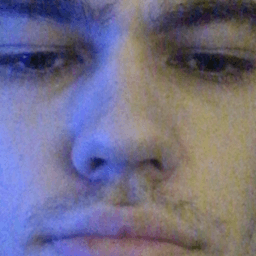 xJappa avatar